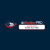 dcGutterPRO gallery