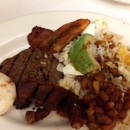 El Pueblito Restaurant - Latin American Restaurants