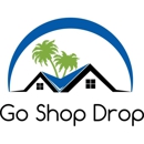Go Shop Drop - Closets & Accessories
