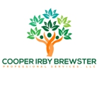 Cooper Irby Brewster Professional Services LLC