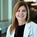 Crystal Marie Taylor, CNP - Physicians & Surgeons, Family Medicine & General Practice