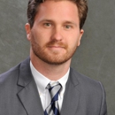 Edward Jones - Financial Advisor: Eric Ivankevich - Investments