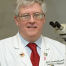 Carnahan, Gary E, MD - Physicians & Surgeons