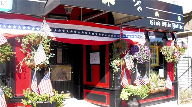 the-red-rose-cafe-800-broad-st-east-weymouth-ma-02189-yp