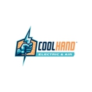 Cool Hand Electric, Heating, & AC Repair - Electric Equipment Repair & Service