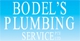 Bodel's Plumbing Service Pty Ltd - Plumbers & Gasfitters