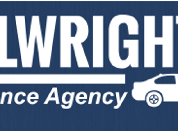 Allwright's Insurance Agency - Rochester, NY