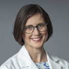 Katharine Kevill, MD
