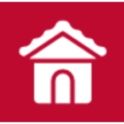 St Clair Aluminum Sheet Metal