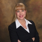 Law Ofices of Sherrie L. Davidson, LLC