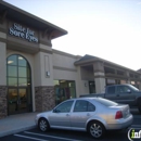 Site For Sore Eyes - Optometrists