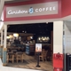 Caribou Coffee