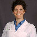 Dr. Catherine Marie Chang, MD - Physicians & Surgeons, Pulmonary Diseases