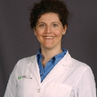 Dr. Catherine Marie Chang, MD