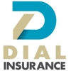 Dial Insurance Agency gallery