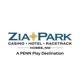 Zia Park Casino Hotel & Racetrack