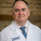 Dr. Mace L Brindley, MD