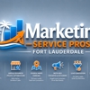 Marketing Service Pros gallery