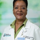 Harraway-Smith, Carolyn L, MD - Physicians & Surgeons