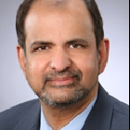Dr. Mukesh M Rao, MD - Physicians & Surgeons, Pediatrics