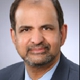 Dr. Mukesh M Rao, MD