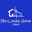 Maclagan, Alex, LO - Real Estate Loans