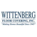 Wittenberg Floor Covering, Inc. - Floor Materials