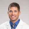 Matthew D. Morgan, MD gallery