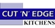 Cut 'N' Edge Kitchens - Kitchen Renovations & Designs