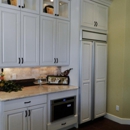 Altra Home Decor - Kitchen Planning & Remodeling Service