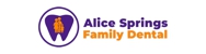 Alice Springs Family Dental - Dentists