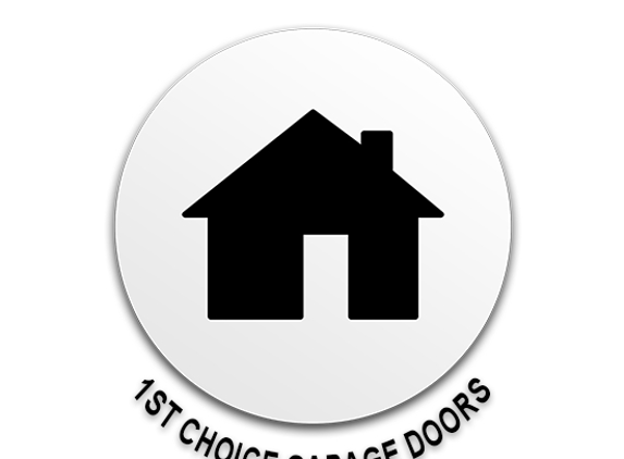 1st Choice Garage Doors - Eastpointe, MI