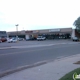 Aurora Youth Dentistry and Orthodontics