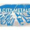 Twin City Metals Inc gallery