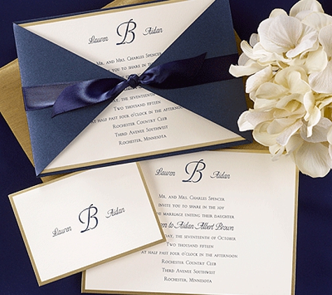 Dina's By Invitation Only - Syosset, NY