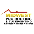 Midwest Pro Roofing