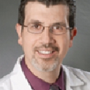 Abdallah Kabbara, MD - Physicians & Surgeons