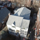 Proline Roofing - Roofing Contractors