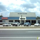 Boulevard Tire Center Tampa - Tire Dealers