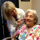 Genesis Hearing Center - Hearing Aids & Assistive Devices