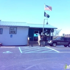 Fenton Bar & Grill