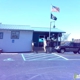 Fenton Bar & Grill