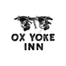 Ox Yoke Inn - American Restaurants