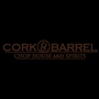 Cork and Barrel Chop House and Spirits