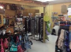 Morales Feed \u0026 Supply - Lytle, TX 78052