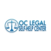 OC Legal Self-Help Center gallery