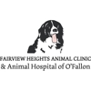 Animal Hospital of O'Fallon gallery