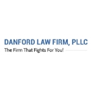 Danford Law Firm, PLLC - Attorneys