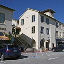 Women's Health Center in Lafayette - Medical Centers