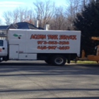 Acorn Tree & Crane Service